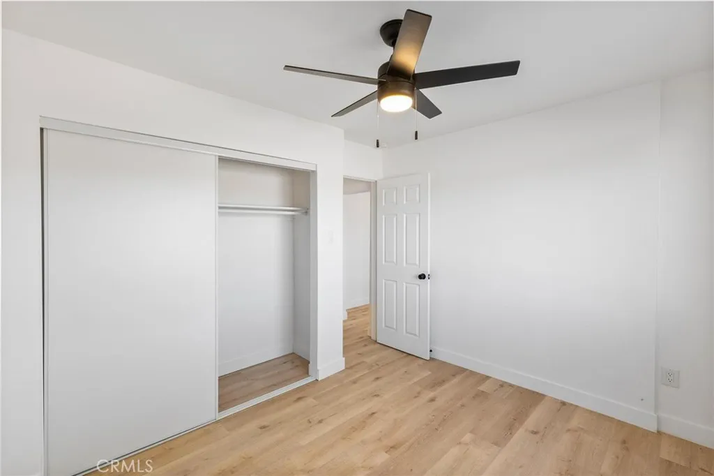 Additional image 25 of 72555 Nicolson Dr, 29 Palms, CA 92277