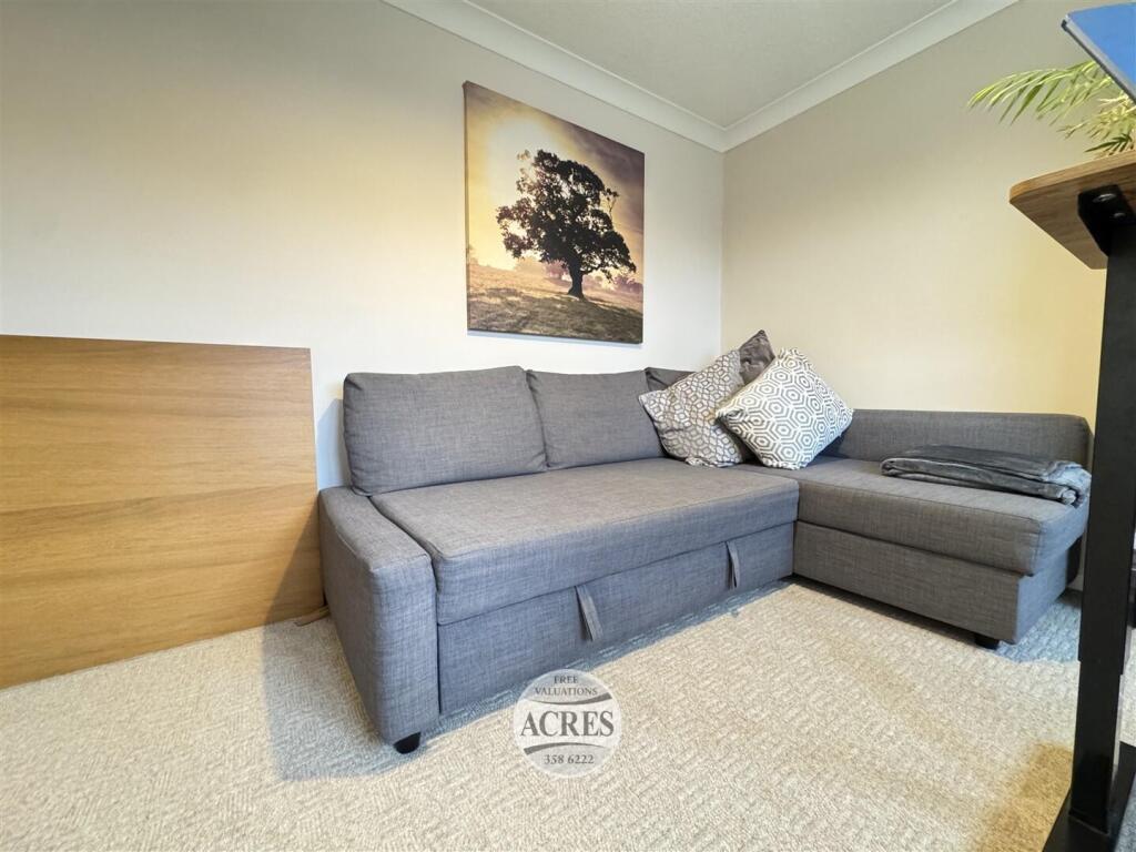 Additional image 34 of Ipswich Crescent, Great Barr, Birmingham