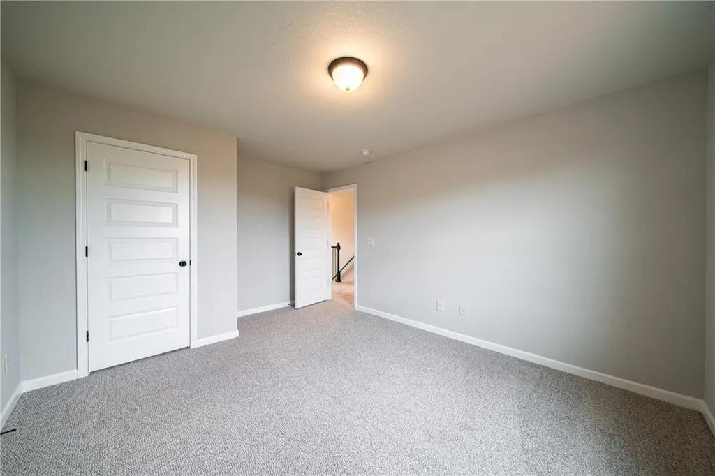 Additional image 16 of 2201 Windmark Court, Phenix City, AL 36869