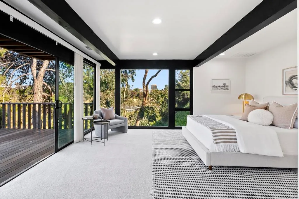 Additional image 33 of 1004 W Walnut Ave., San Diego, CA 92103