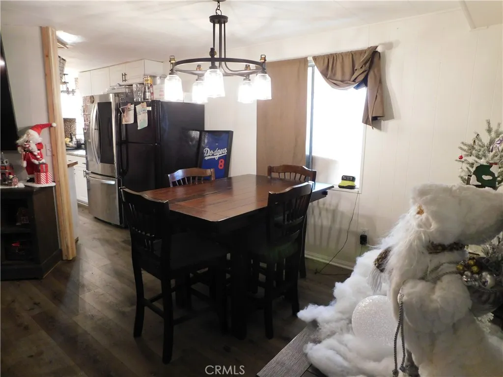 Additional image 66 of 10350 Baseline Rd Unit 55, Alta Loma, CA 91701