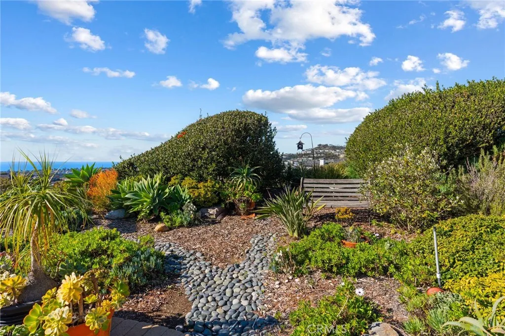 Additional image 92 of 2880 Calle Guadalajara, San Clemente, CA 92673