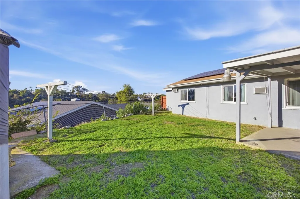 Additional image 38 of 4975 Loris Street, San Diego, CA 92105