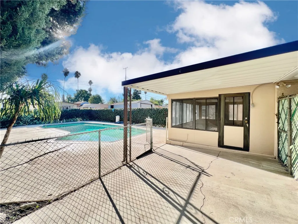 Additional image 44 of 8654 Greenpoint Avenue, Riverside, CA 92503