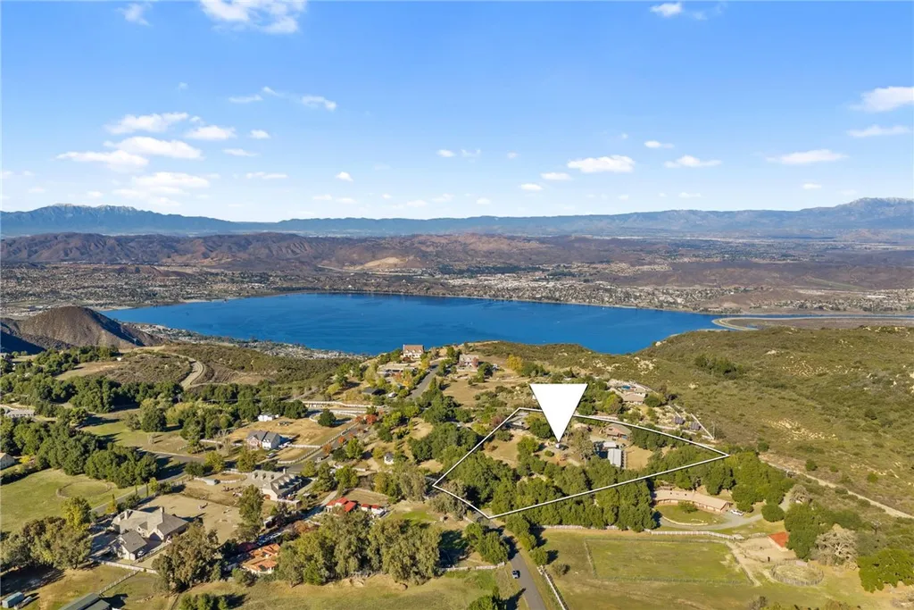 Additional image 53 of 17705 Rodeo Road, Ortega Mountain, CA 92530