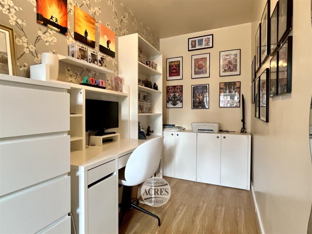 Additional image 7 of Yateley Avenue, Great Barr, Birmingham