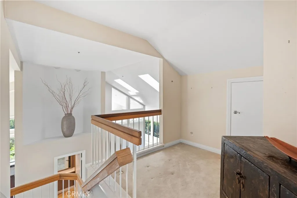 Additional image 104 of 2880 Calle Guadalajara, San Clemente, CA 92673