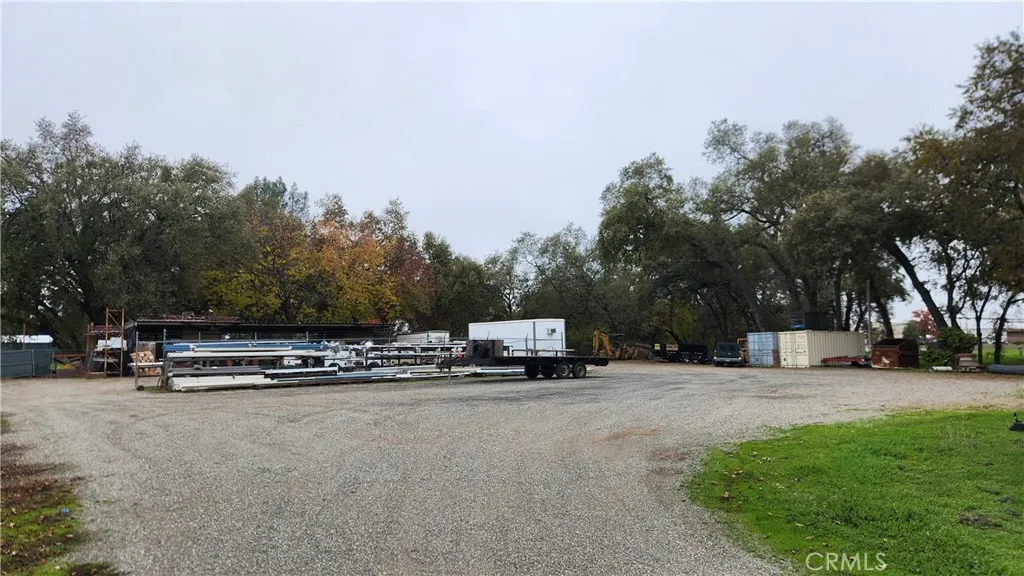 Additional image 10 of 3731 Morrow Lane, Chico, CA 95928