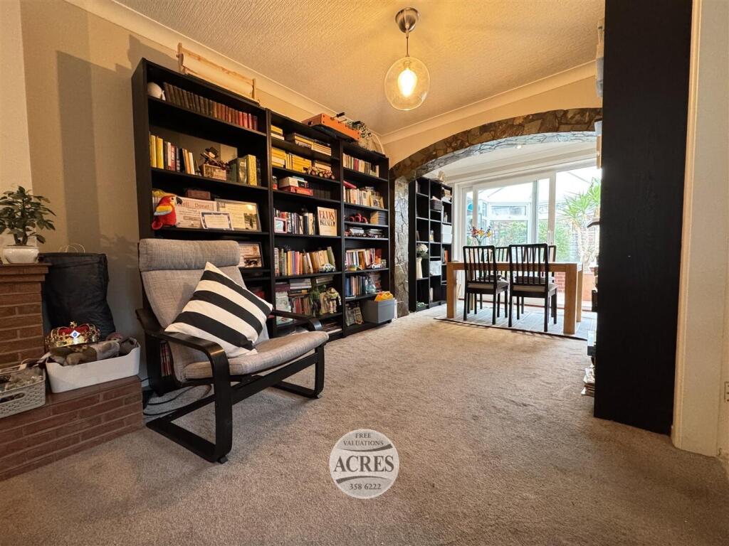 Additional image 4 of Ipswich Crescent, Great Barr, Birmingham