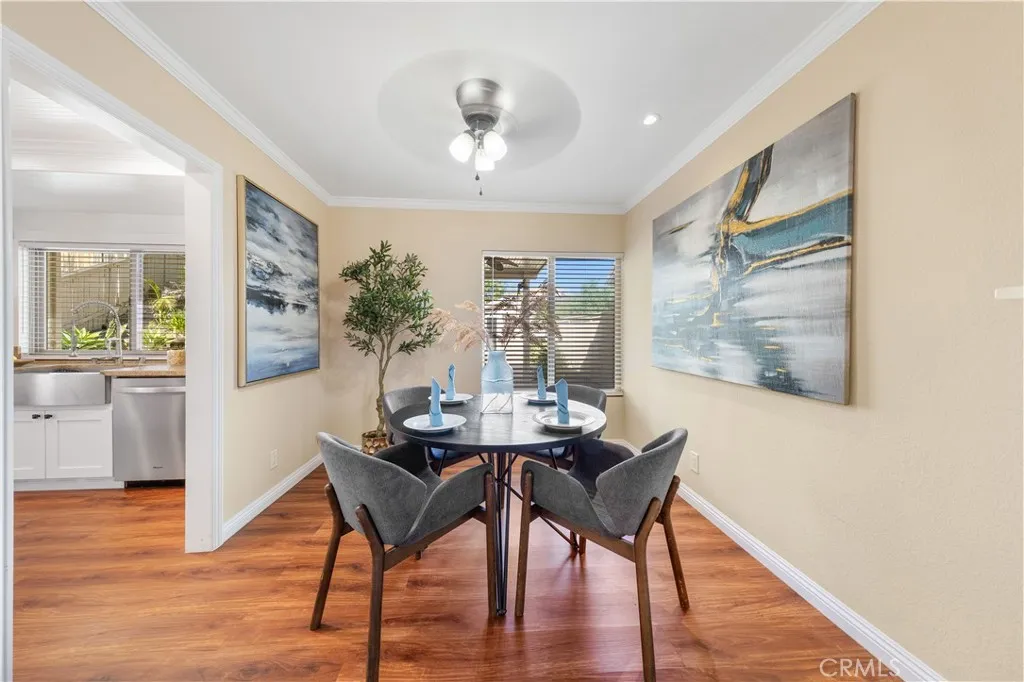 Additional image 72 of 16 Las Piedras, Rancho Santa Margarita, CA 92688