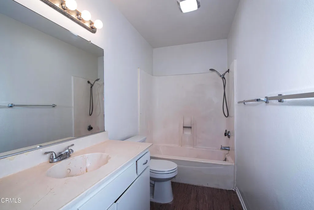 Additional image 22 of 307 Oakwood Street, Ventura, CA 93001