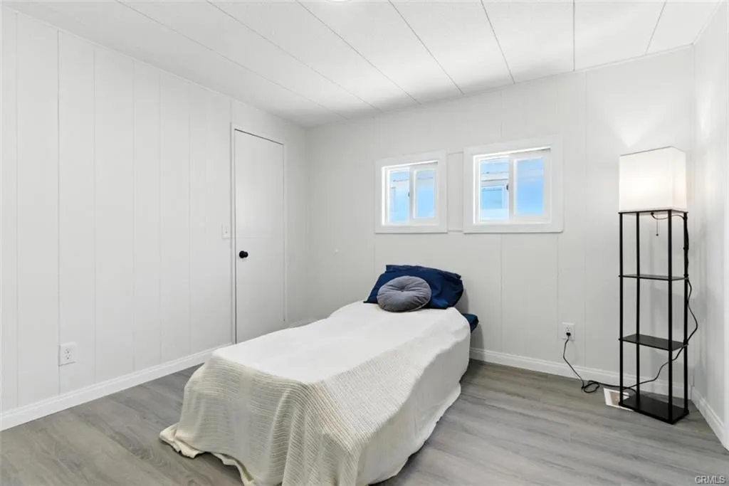 Additional image 25 of 900 Santa Clara Cir, Hemet, CA 92543