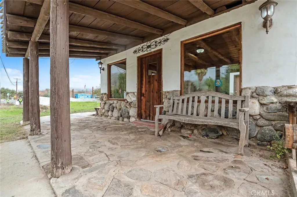 Additional image 6 of 40398 Sierra Dr, Three Rivers, CA 93271