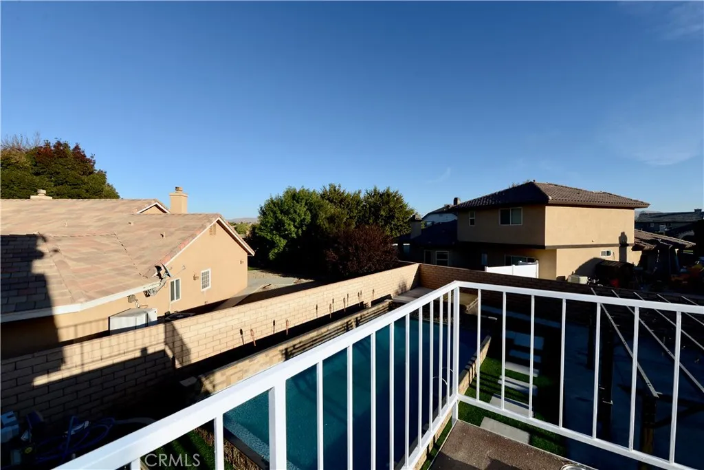 Additional image 38 of 18465 Tarpon Lane, Victorville, CA 92395