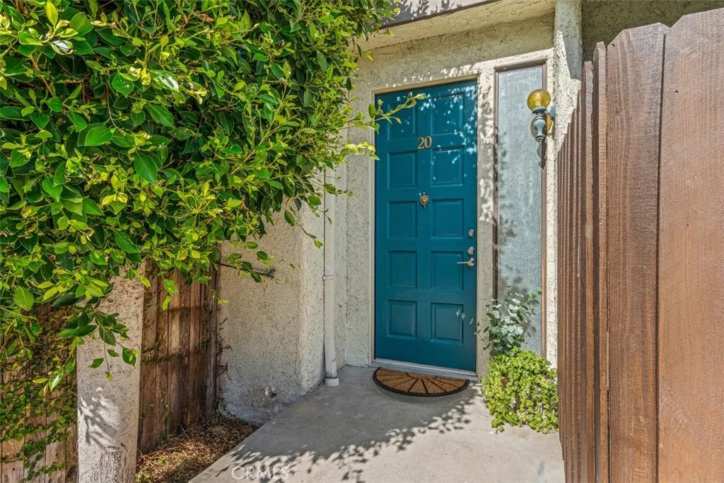 Additional image 60 of 4218 Troost Unit 20, Studio City, CA 91604