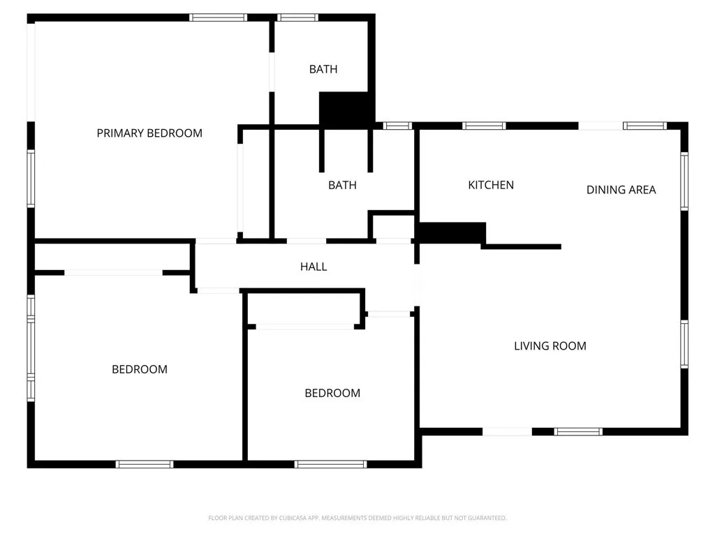 Additional image 110 of 72555 Nicolson Dr, 29 Palms, CA 92277