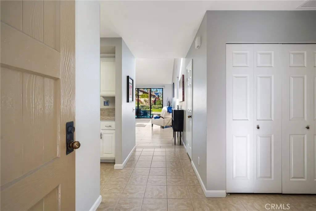 Additional image 38 of 57 Ponderosa Circle, Palm Desert, CA 92211