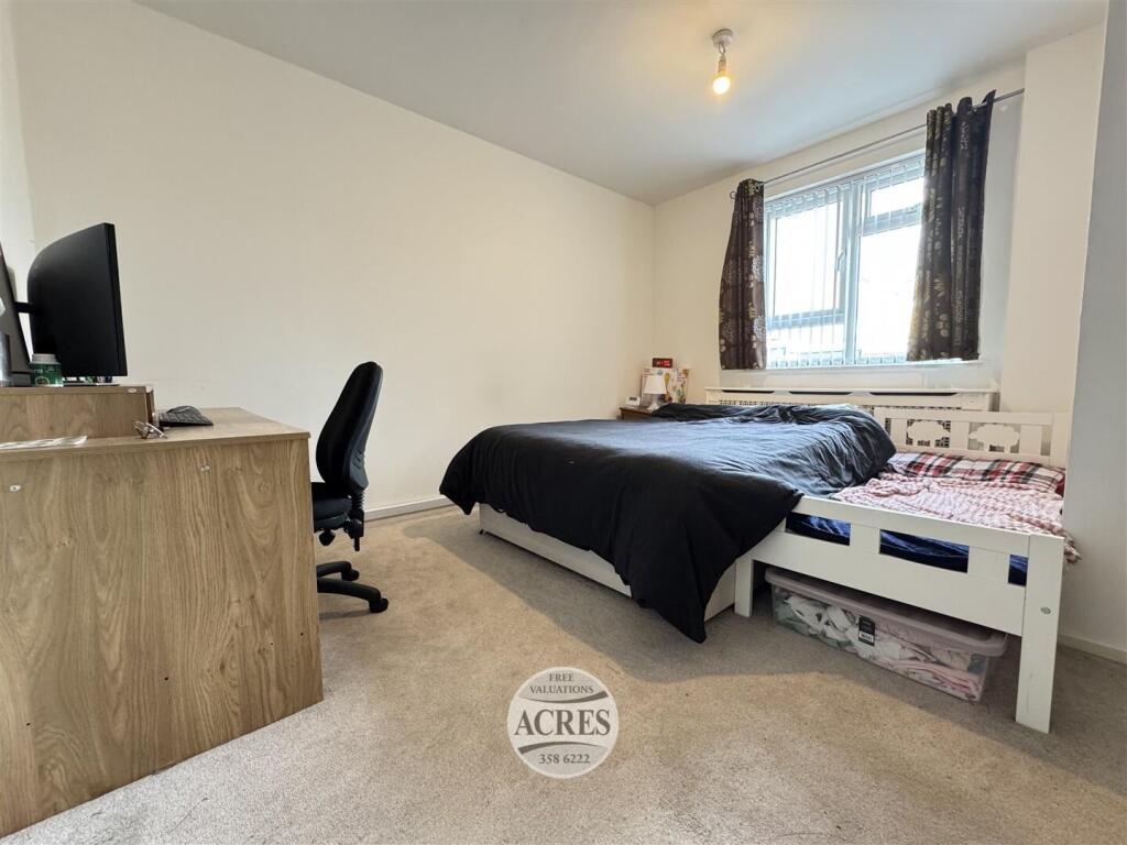 Additional image 14 of Allen House, West Road, Great Barr, Birmingham