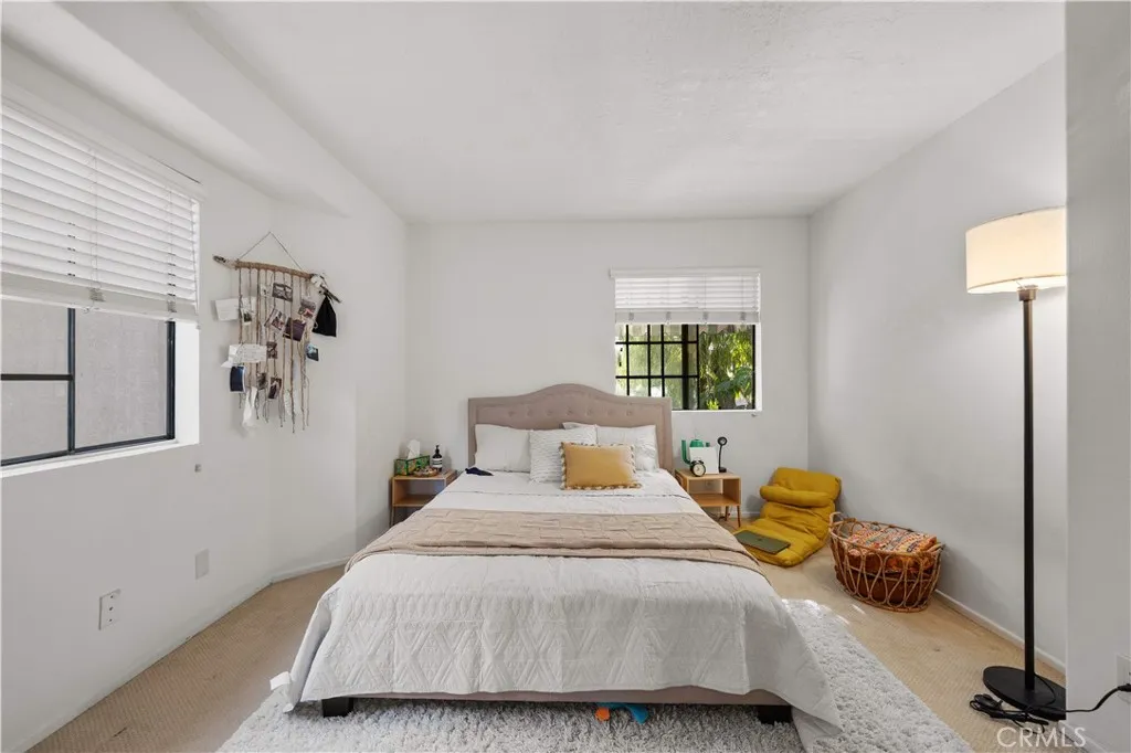 Additional image 48 of 25 Palmetto Dr Unit A, Alhambra, CA 91801