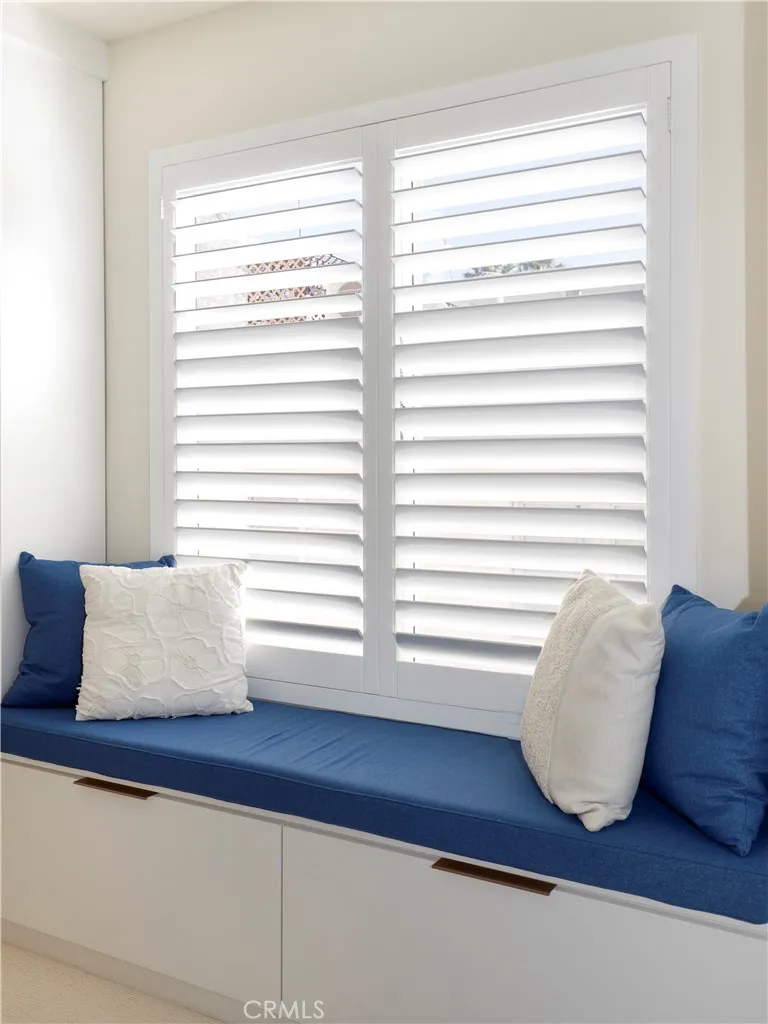 Additional image 70 of 1214 14th Street Unit 203, Santa Monica, CA 90404