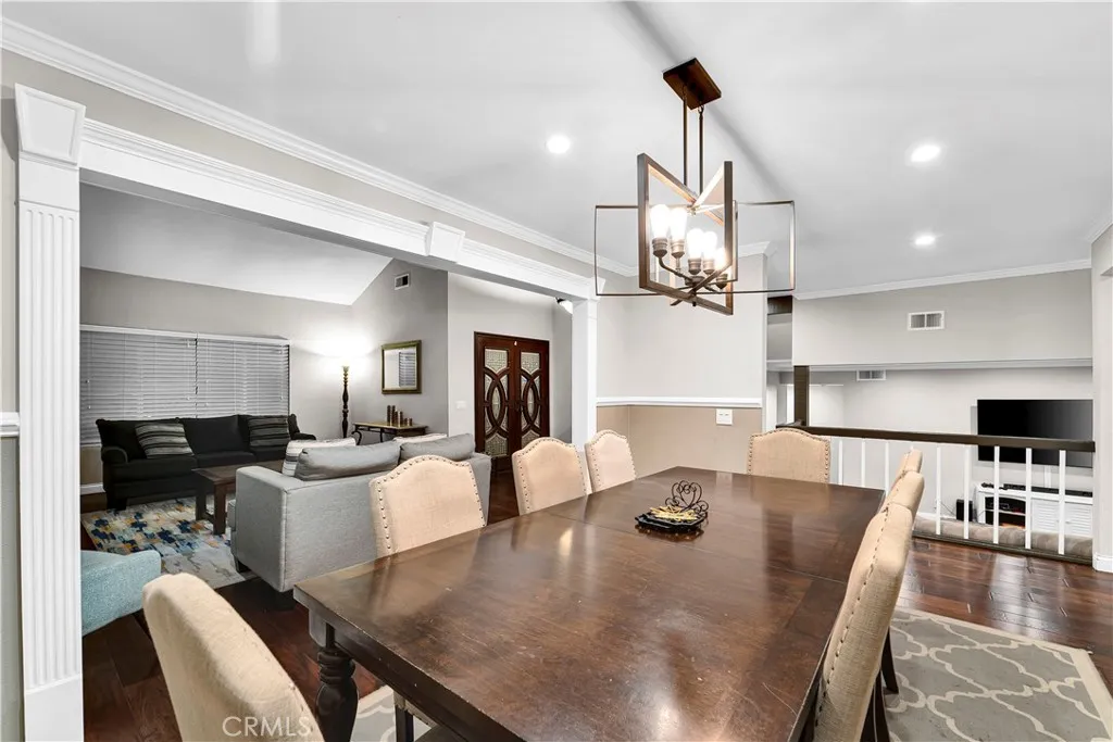 Additional image 49 of 17045 Goya, Granada Hills, CA 91344