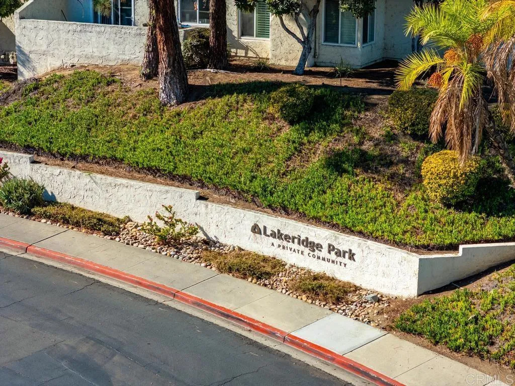 Additional image 31 of 1446 Finch Street, El Cajon, CA 92020