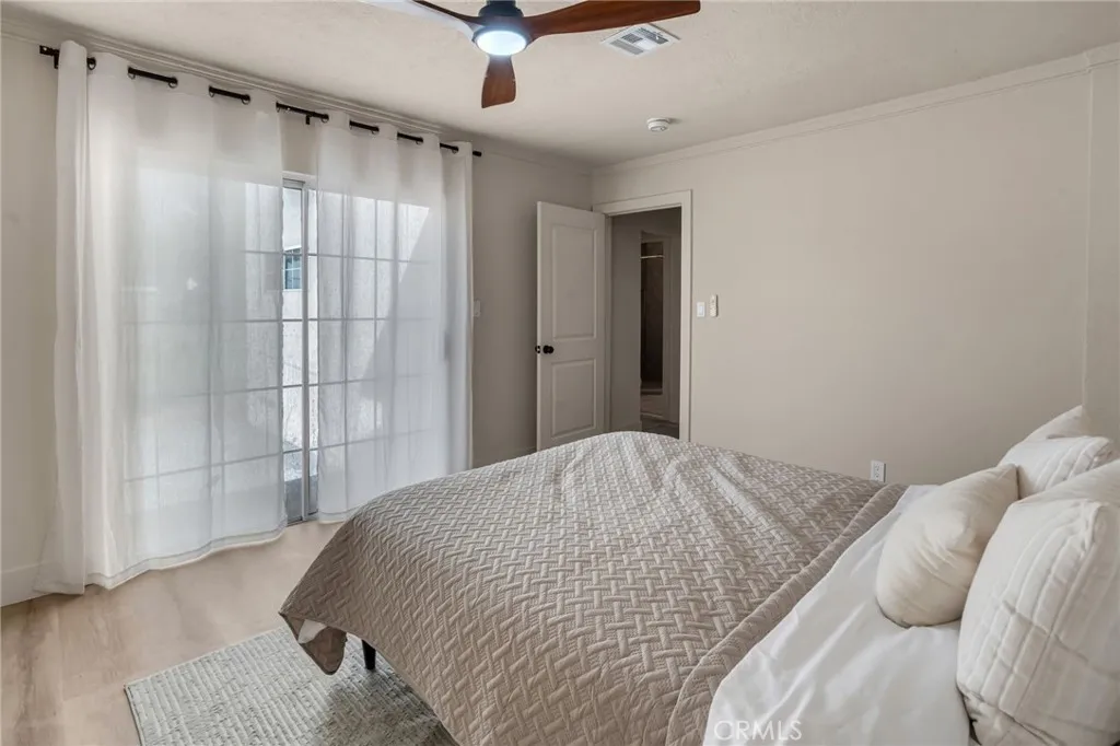 Additional image 86 of 1317 N Columbia Ave, Ontario, CA 91764