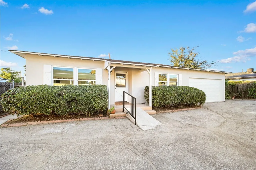 Additional image 56 of 8813 Duarte Road, San Gabriel, CA 91775