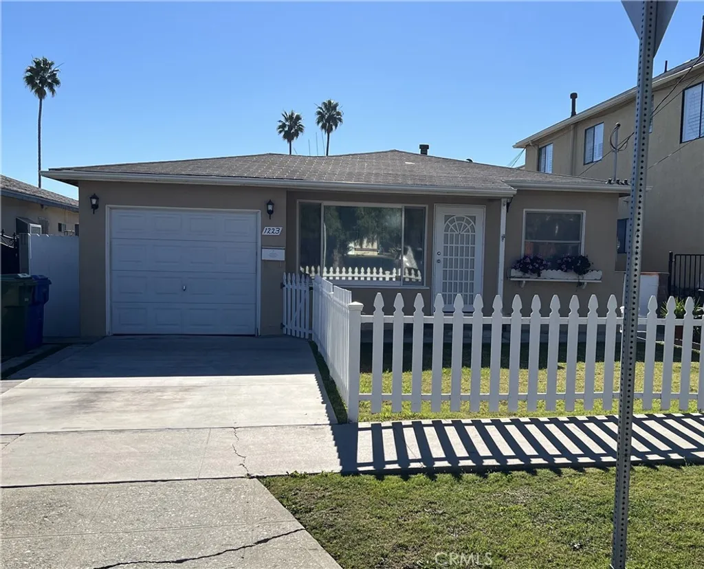 Additional image 2 of 1223 W 23rd Street, San Pedro, CA 90731