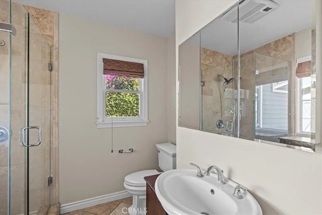 Additional image 18 of 13733 Franklin Street, Whittier, CA 90602