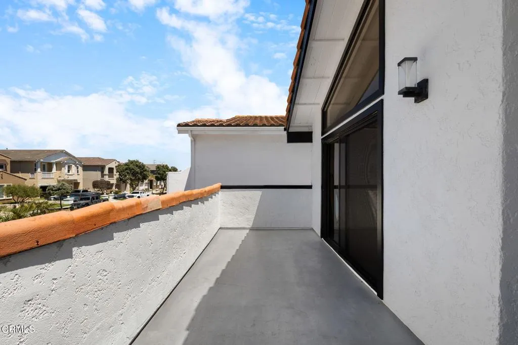 Additional image 72 of 3960 W Hemlock Street, Oxnard, CA 93035