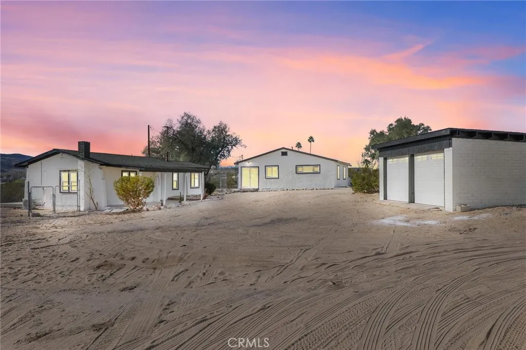 Additional image 2 of 72555 Nicolson Dr, 29 Palms, CA 92277