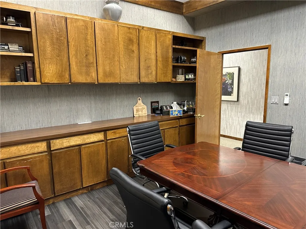 Additional image 7 of 590 Vallombrosa, Chico, CA 95926