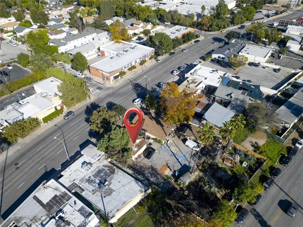 Additional image 61 of 2006 E Foothill Boulevard, Pasadena, CA 91107