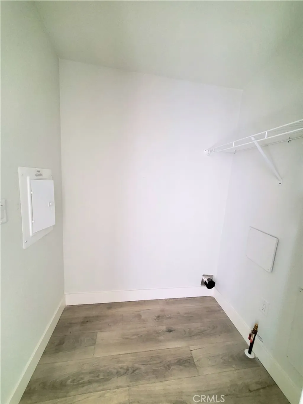 Property image for 8100 Foothill Boulevard Unit 3, Sunland, CA 91040