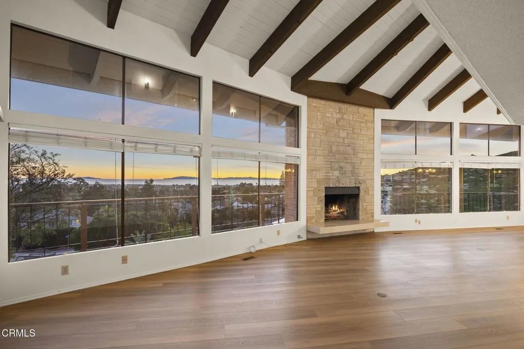 Additional image 92 of 4149 Foothill Road, Ventura, CA 93003