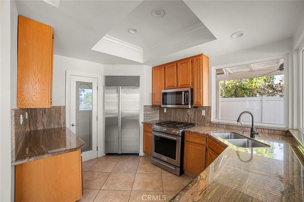 Additional image 39 of 30258 Shoreline Drive, Menifee, CA 92584