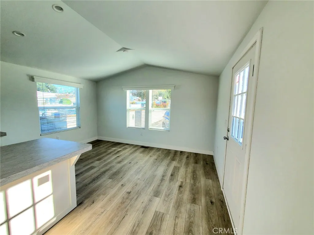 Additional image 14 of 8100 Foothill Boulevard Unit 1, Sunland, CA 91040