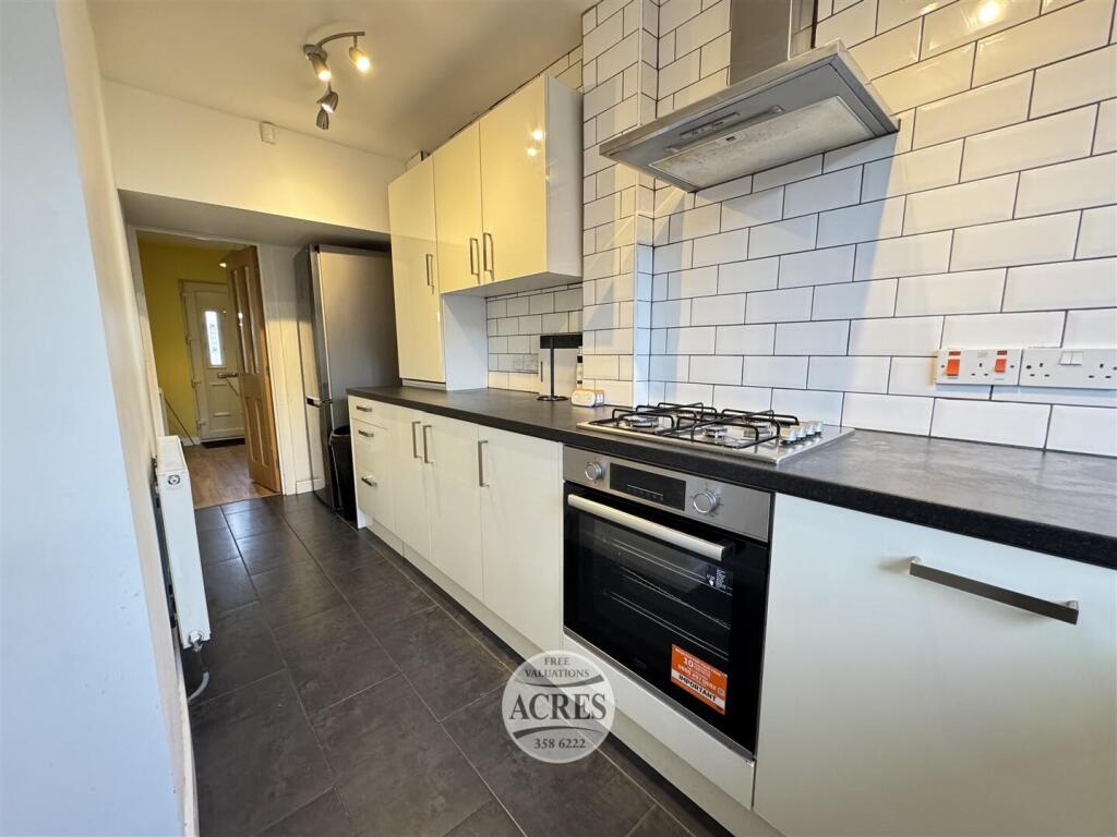 Additional image 14 of Fowlmere Road, Great Barr, Birmingham