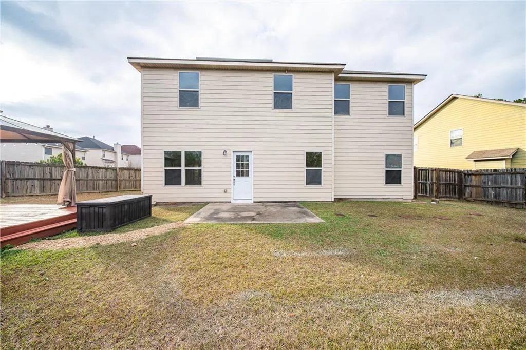 Additional image 56 of 2201 Windmark Court, Phenix City, AL 36869