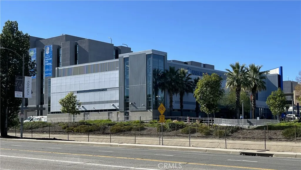 Additional image 31 of 20800 Clark Street, Woodland Hills, CA 91367