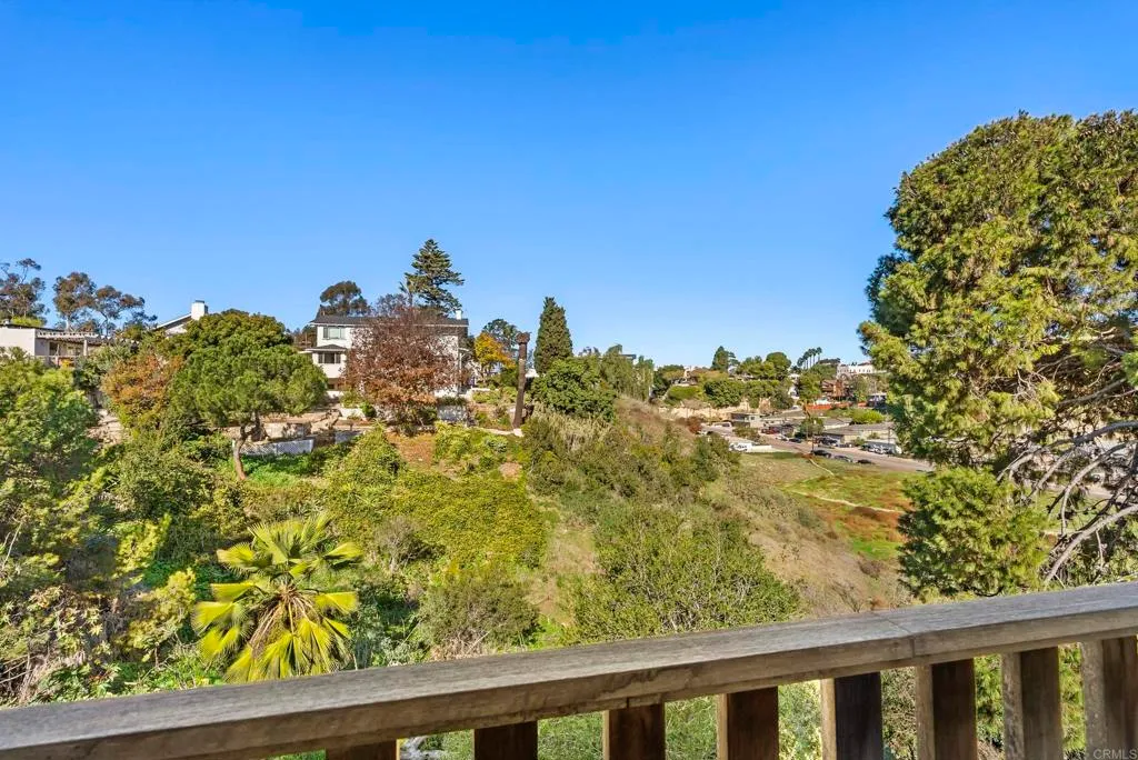 Additional image 65 of 1004 W Walnut Ave., San Diego, CA 92103