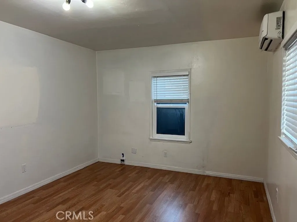 Additional image 11 of 504 S Harbor Blvd, Fullerton, CA 92832