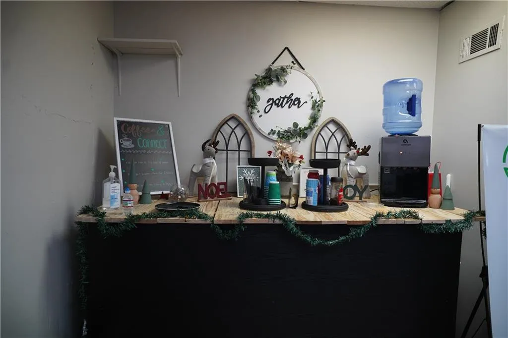 Additional image 154 of 3205 22nd Avenue, Valley, AL 36854