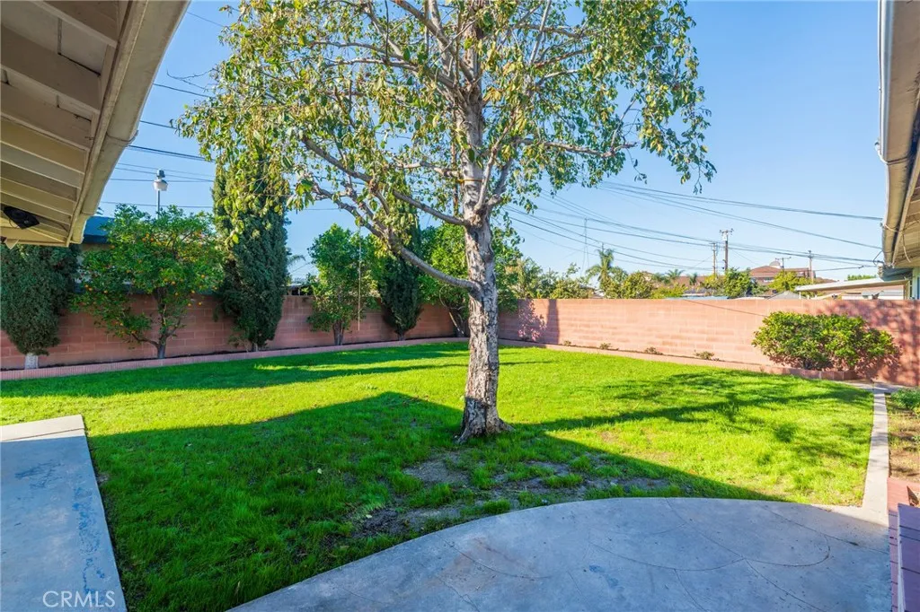Additional image 81 of 1241 S Walnut St, Anaheim, CA 92802