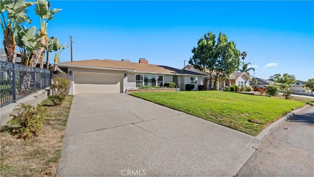 Additional image 44 of 3535 El Camino Dr, San Bernardino, CA 92404