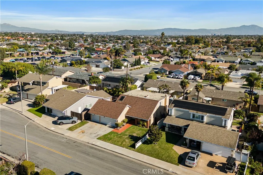 Additional image 50 of 19782 Felcliff Ln, Huntington Beach, CA 92646