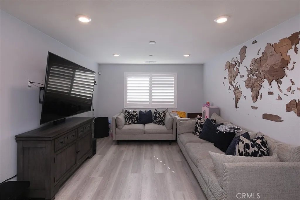 Additional image 51 of 5184 Sammy Hagar Way, Fontana, CA 92336