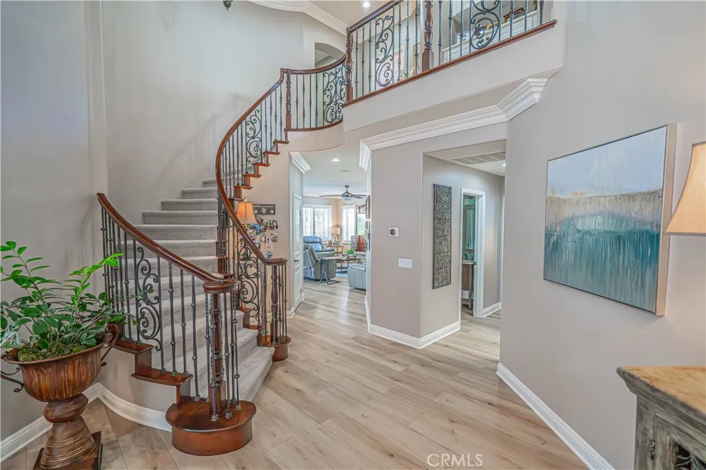 Additional image 58 of 23321 Cuestport Drive, Valencia, CA 91354