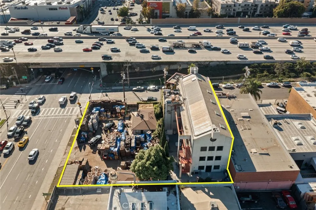 Additional image 28 of 2140 Cotner Avenue, Los Angeles, CA 90025